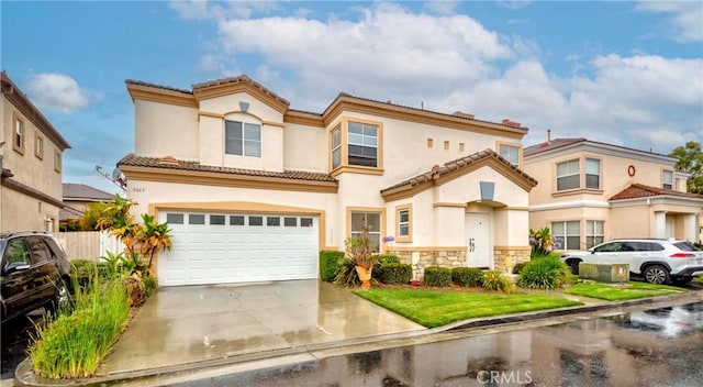 9465 Rosemarie Ct, Cypress, CA 90630 - photo 3