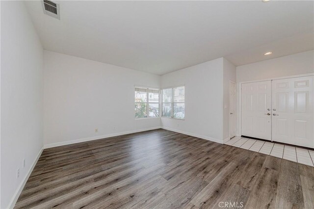 9465 Rosemarie Ct, Cypress, CA 90630 - photo 13