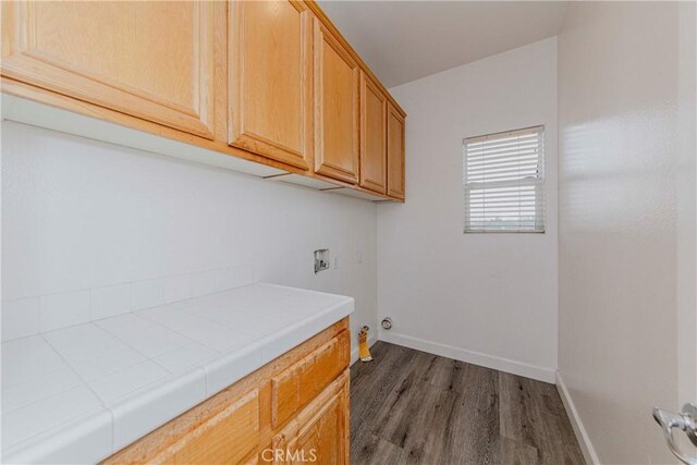 9465 Rosemarie Ct, Cypress, CA 90630 - photo 35