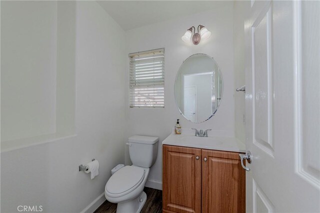9465 Rosemarie Ct, Cypress, CA 90630 - photo 9