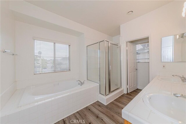 9465 Rosemarie Ct, Cypress, CA 90630 - photo 22