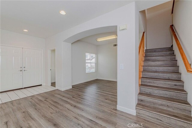 9465 Rosemarie Ct, Cypress, CA 90630 - photo 10