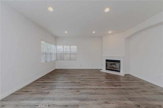 9465 Rosemarie Ct, Cypress, CA 90630 - photo 17