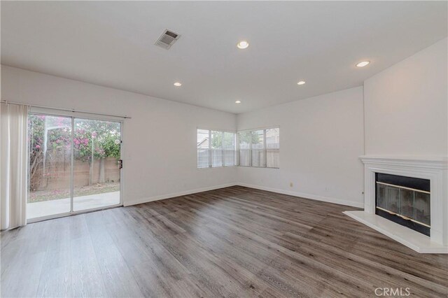 9465 Rosemarie Ct, Cypress, CA 90630 - photo 15