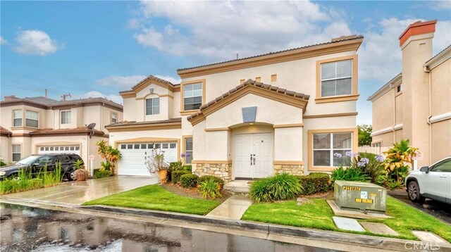 9465 Rosemarie Ct, Cypress, CA 90630 - photo 39