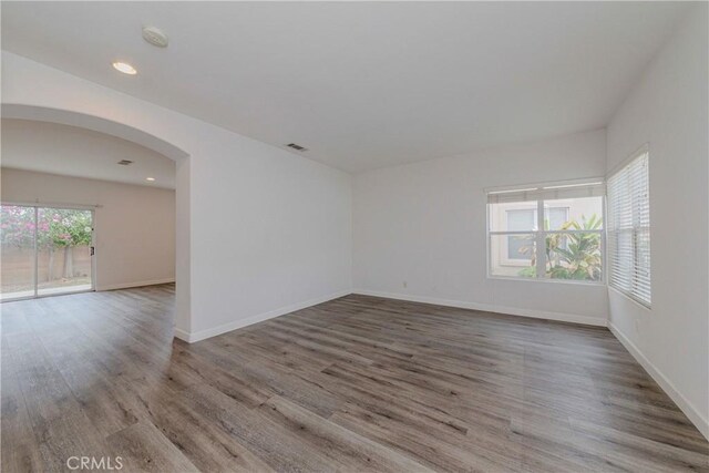 9465 Rosemarie Ct, Cypress, CA 90630 - photo 12