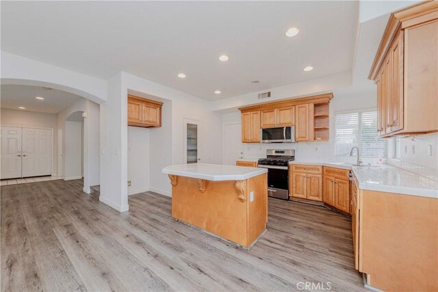 9465 Rosemarie Ct, Cypress, CA 90630 - photo 5