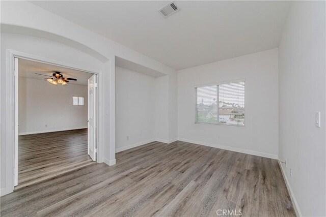 9465 Rosemarie Ct, Cypress, CA 90630 - photo 34