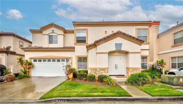 9465 Rosemarie Ct, Cypress, CA 90630 - photo 1