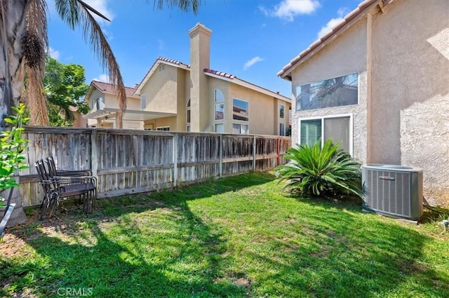 15396 Aveiro Rd, Fontana, CA 92337 - photo 32