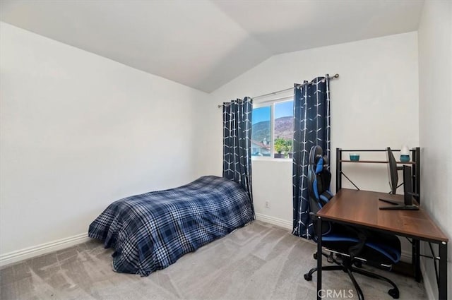15396 Aveiro Rd, Fontana, CA 92337 - photo 26