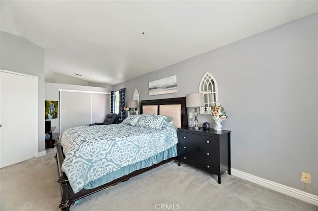 15396 Aveiro Rd, Fontana, CA 92337 - photo 22