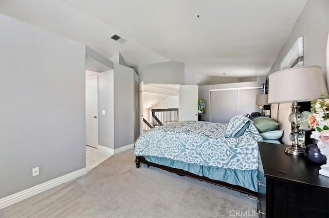 15396 Aveiro Rd, Fontana, CA 92337 - photo 23