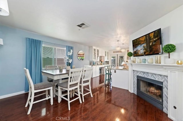 15396 Aveiro Rd, Fontana, CA 92337 - photo 18