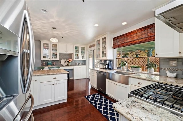 15396 Aveiro Rd, Fontana, CA 92337 - photo 15