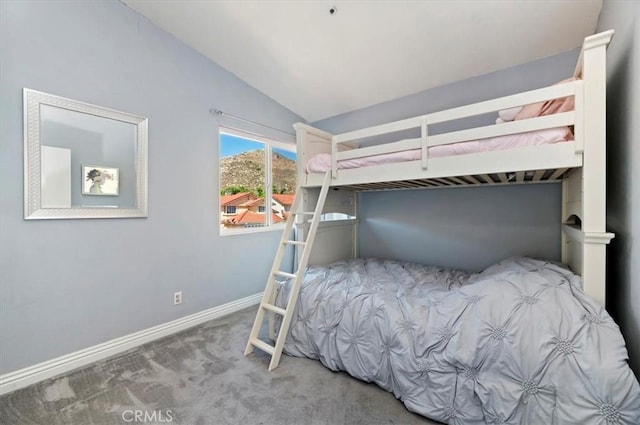 15396 Aveiro Rd, Fontana, CA 92337 - photo 28