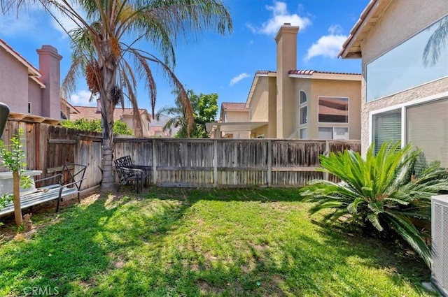 15396 Aveiro Rd, Fontana, CA 92337 - photo 33