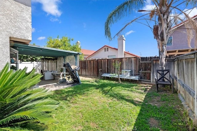 15396 Aveiro Rd, Fontana, CA 92337 - photo 31