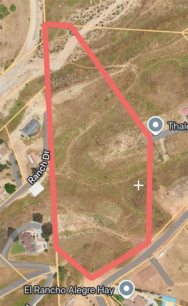 7040 Luane Trl, Colton, CA 92324