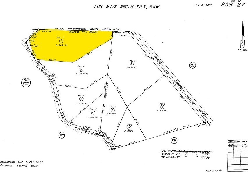 7040 Luane Trl, Colton, CA 92324