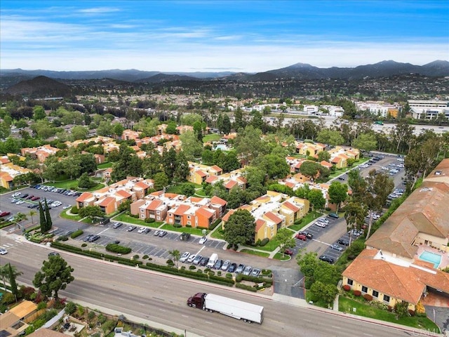 17093 W Bernardo Dr Unit 106, San Diego, CA 92127 - photo 35