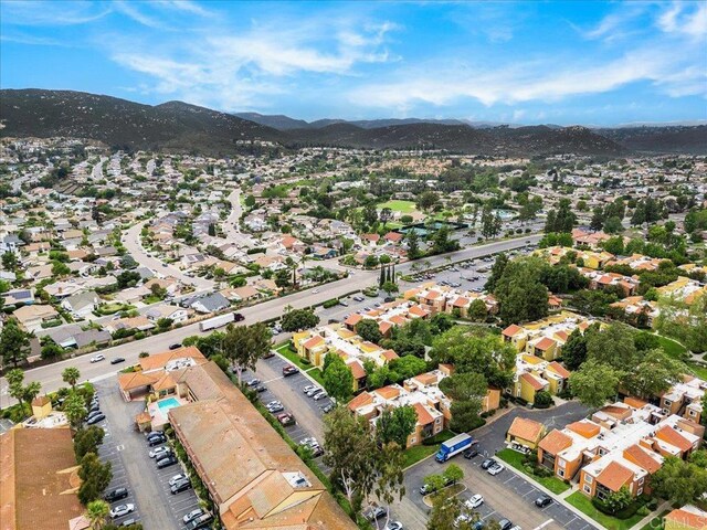 17093 W Bernardo Dr Unit 106, San Diego, CA 92127 - photo 32