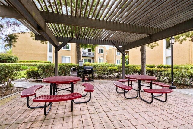 17093 W Bernardo Dr Unit 106, San Diego, CA 92127 - photo 28