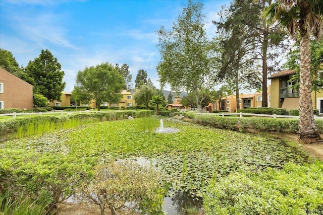 17093 W Bernardo Dr Unit 106, San Diego, CA 92127 - photo 22