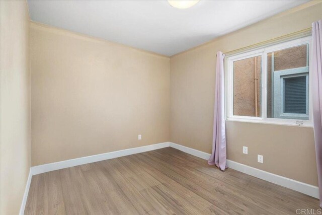 17093 W Bernardo Dr Unit 106, San Diego, CA 92127 - photo 17