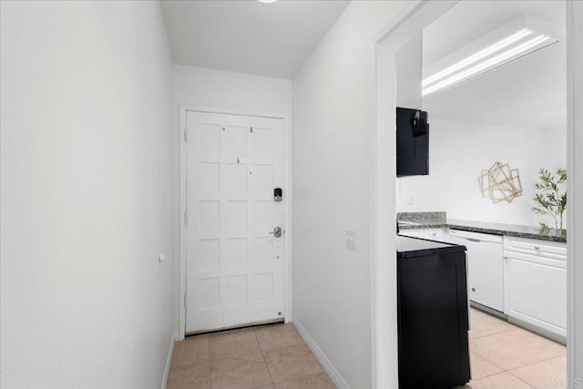 17093 W Bernardo Dr Unit 106, San Diego, CA 92127 - photo 5