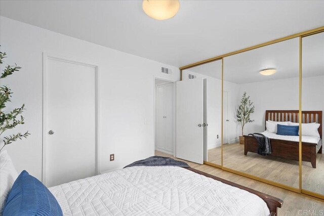 17093 W Bernardo Dr Unit 106, San Diego, CA 92127 - photo 14