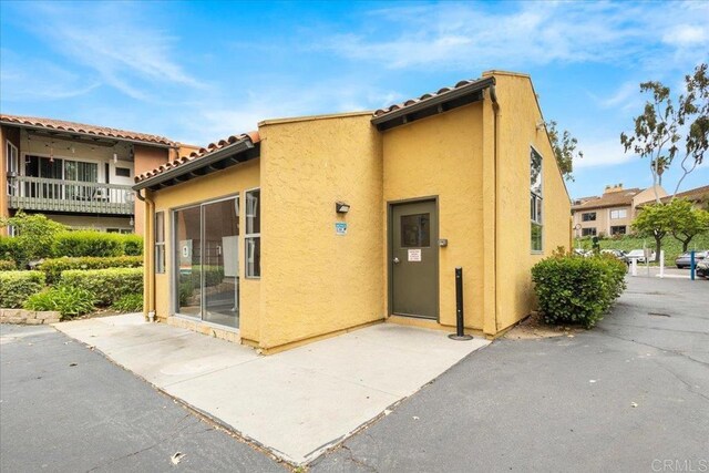 17093 W Bernardo Dr Unit 106, San Diego, CA 92127 - photo 29