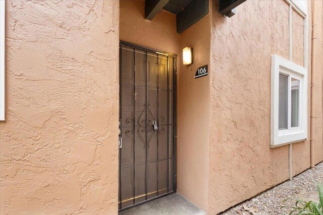 17093 W Bernardo Dr Unit 106, San Diego, CA 92127 - photo 19