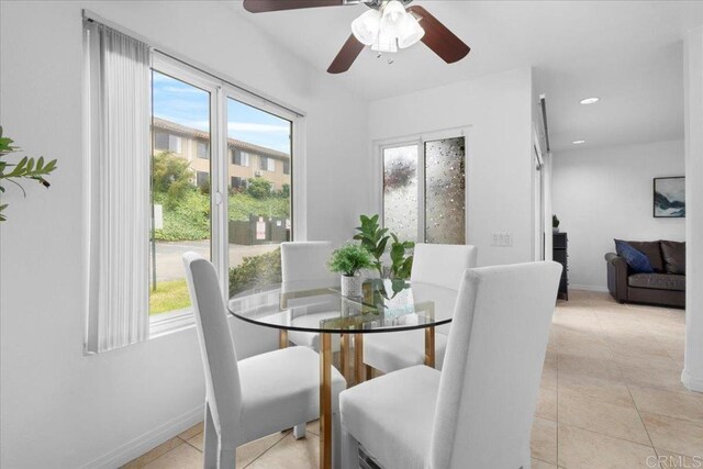 17093 W Bernardo Dr Unit 106, San Diego, CA 92127 - photo 9