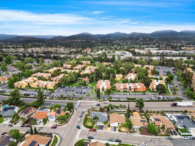 17093 W Bernardo Dr Unit 106, San Diego, CA 92127 - photo 34