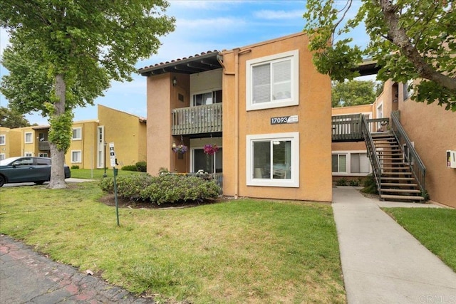 17093 W Bernardo Dr Unit 106, San Diego, CA 92127 - photo 18