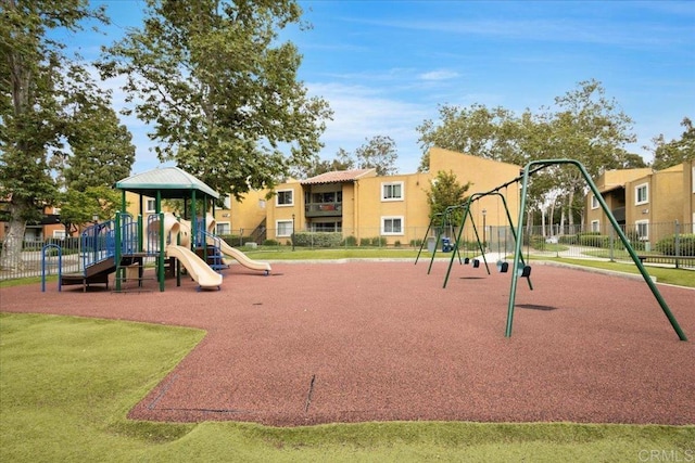 17093 W Bernardo Dr Unit 106, San Diego, CA 92127 - photo 25