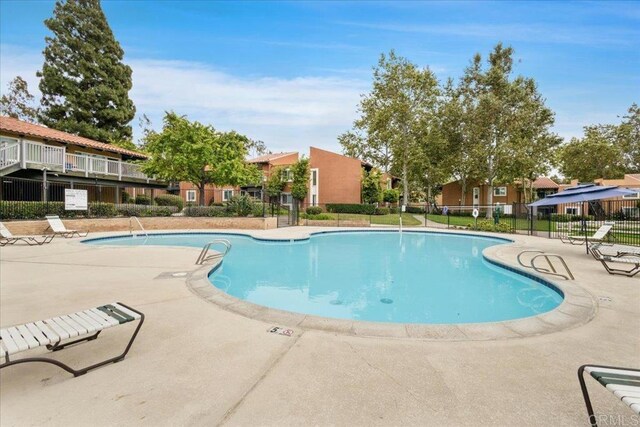 17093 W Bernardo Dr Unit 106, San Diego, CA 92127 - photo 26