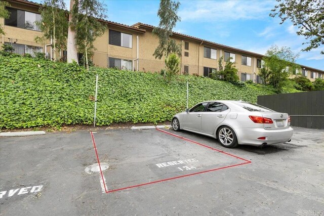 17093 W Bernardo Dr Unit 106, San Diego, CA 92127 - photo 20