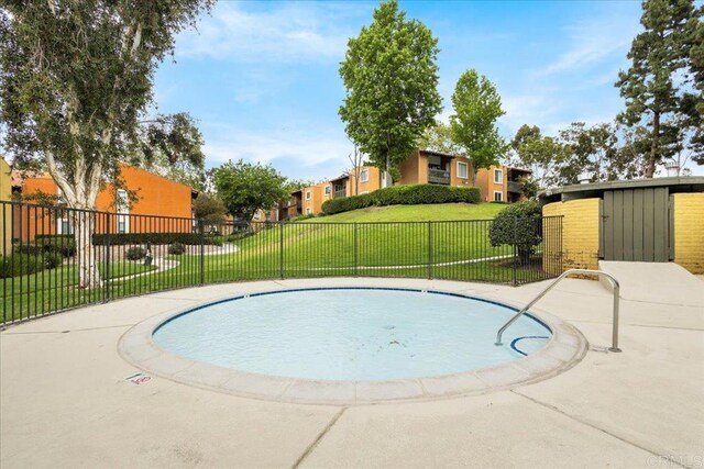 17093 W Bernardo Dr Unit 106, San Diego, CA 92127 - photo 27
