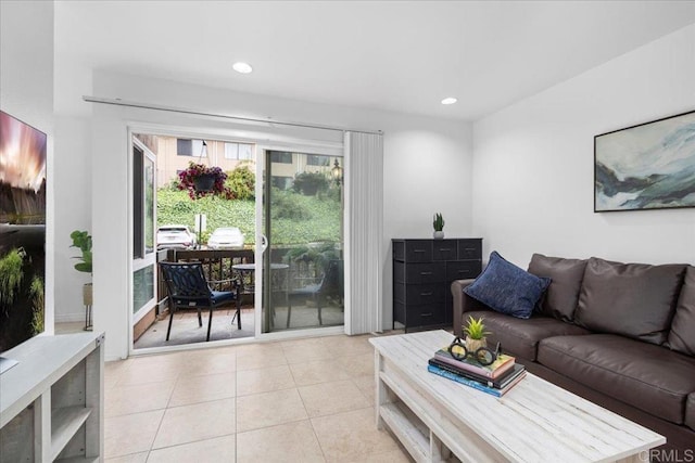 17093 W Bernardo Dr Unit 106, San Diego, CA 92127 - photo 2