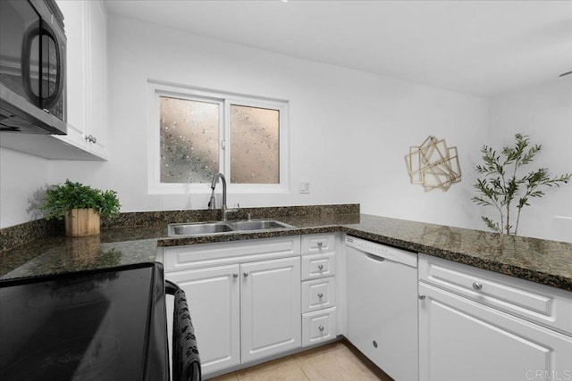 17093 W Bernardo Dr Unit 106, San Diego, CA 92127 - photo 6