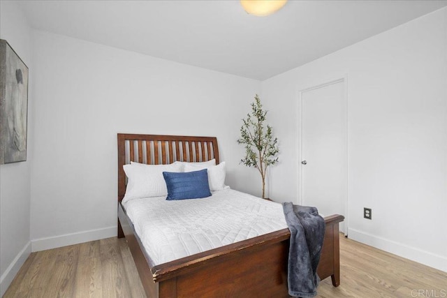 17093 W Bernardo Dr Unit 106, San Diego, CA 92127 - photo 13