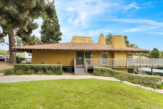 17093 W Bernardo Dr Unit 106, San Diego, CA 92127 - photo 23