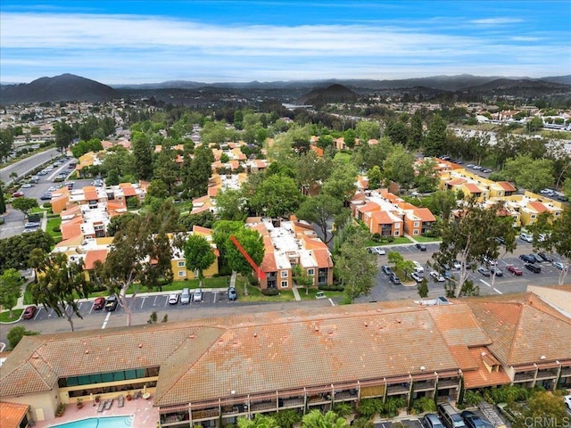 17093 W Bernardo Dr Unit 106, San Diego, CA 92127 - photo 36