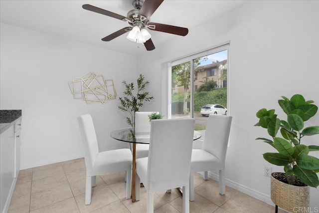 17093 W Bernardo Dr Unit 106, San Diego, CA 92127 - photo 11