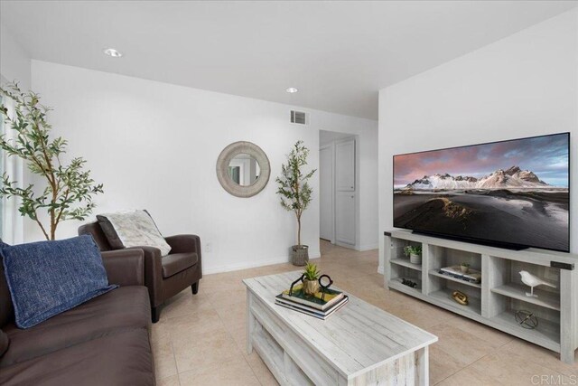 17093 W Bernardo Dr Unit 106, San Diego, CA 92127 - photo 4