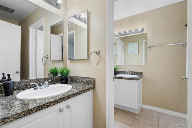 17093 W Bernardo Dr Unit 106, San Diego, CA 92127 - photo 15