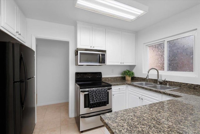 17093 W Bernardo Dr Unit 106, San Diego, CA 92127 - photo 8