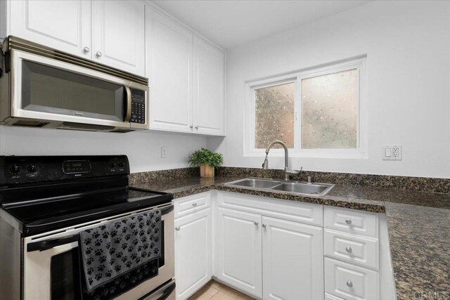 17093 W Bernardo Dr Unit 106, San Diego, CA 92127 - photo 7